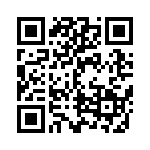 EEF-SD0E221R QRCode