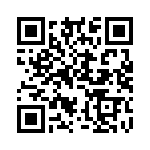 EEF-SL0D121R QRCode