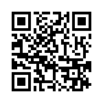 EEF-SX0D331R QRCode