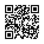 EEF-SX0E391R QRCode