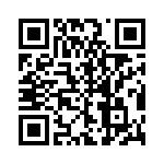 EEF-SX0G101ER QRCode