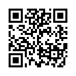 EEF-SX0G820ER QRCode