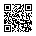 EEF-UD0D331XE QRCode