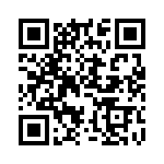 EEF-UD0E181ER QRCode