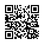 EEF-UD0E221LE QRCode