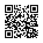 EEF-UD0E221XR QRCode