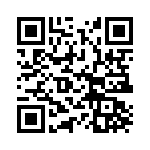 EEF-UD0J121XR QRCode