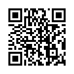 EEF-UD0J151LR QRCode