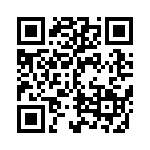 EEF-UE0D331R QRCode