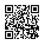 EEF-UE0E331LE QRCode