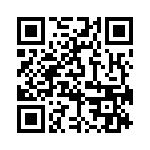 EEF-UE0E391LE QRCode