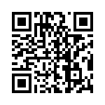 EEF-UE0E391LR QRCode