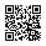 EEF-UE0E471ER QRCode