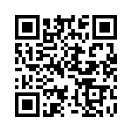 EEF-UE0G181XE QRCode