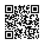 EEF-UE0K101XR QRCode