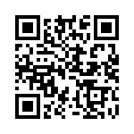 EEF-WA0J221P QRCode