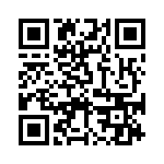 EEG-1B-306-CYZ QRCode