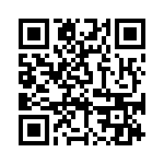 EEG-1K-310-CLL QRCode