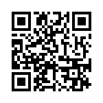 EEG-2B-302-CLN QRCode