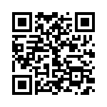 EEG-2B-304-CYM QRCode