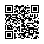 EEG-2B-310-CLV QRCode