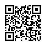 EEG-2B-312-CLL QRCode