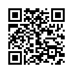 EEG-2K-308-CLL QRCode