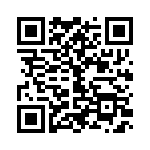 EEG-2K-326-CLL QRCode