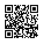 EEG-3B-306-CLL QRCode