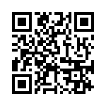 EEG-3B-314-CLN QRCode