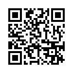 EEG-3K-305-CLV QRCode