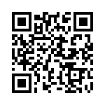 EEG-A2E551CKE QRCode