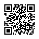 EEH-ZA1J560V QRCode