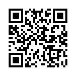 EEH-ZC1H100R QRCode