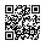 EEH-ZC1V151V QRCode