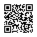 EEH-ZE1J560P QRCode