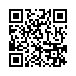 EEJ-L1CD476R QRCode