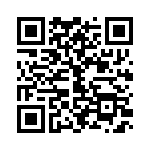 EEL-1K-302-CYC QRCode