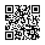 EEM03DSUN QRCode