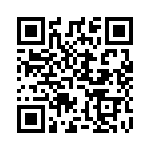 EEM03DSXN QRCode