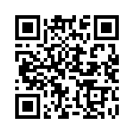 EEM04DRTB-S590 QRCode