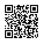 EEM06DRMD-S664 QRCode