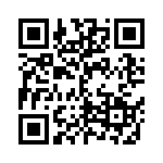 EEM06DRSI-S288 QRCode