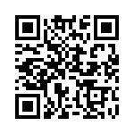 EEM06DRTH-S13 QRCode