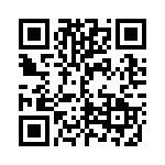 EEM06DSEH QRCode