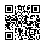 EEM06DSEP-S243 QRCode