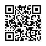 EEM06DTAS-S189 QRCode