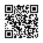 EEM06DTMT-S189 QRCode