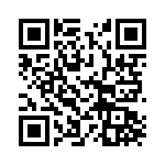 EEM06DTMT-S273 QRCode