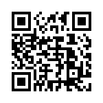 EEM08DRKI QRCode